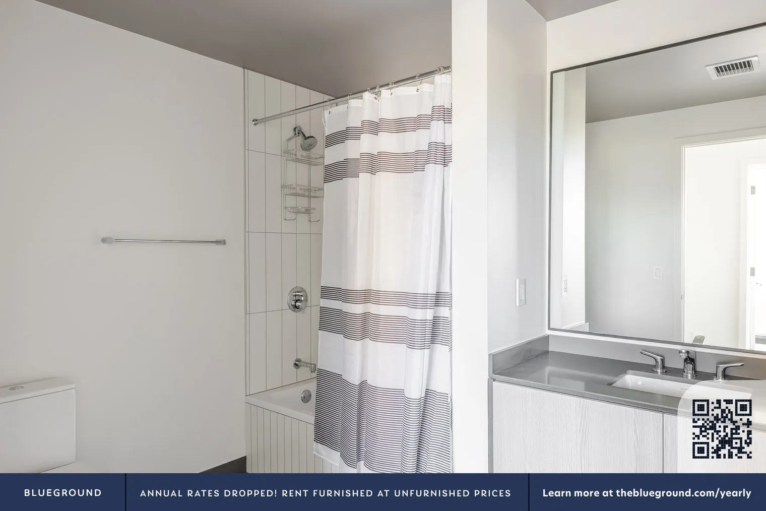 1210 S Indiana Ave, , 60605, USA 60605-unit#CHI-1243-Chicago-IL