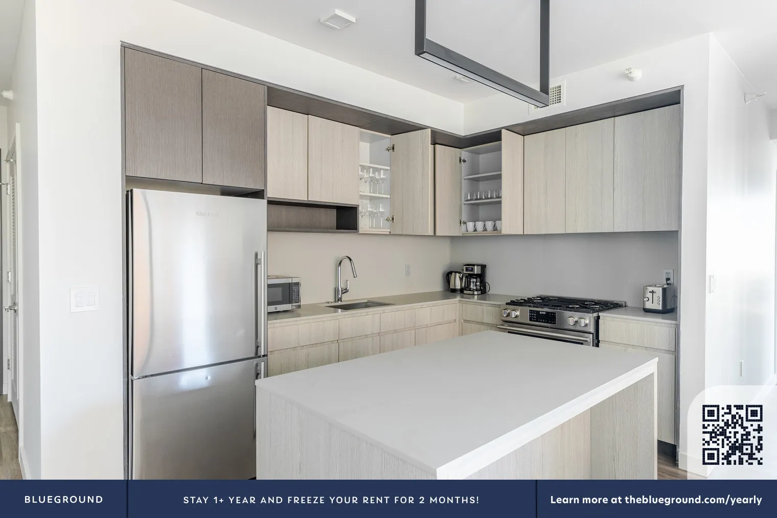 1210 S Indiana Ave, , 60605, USA 60605-unit#CHI-1243-Chicago-IL