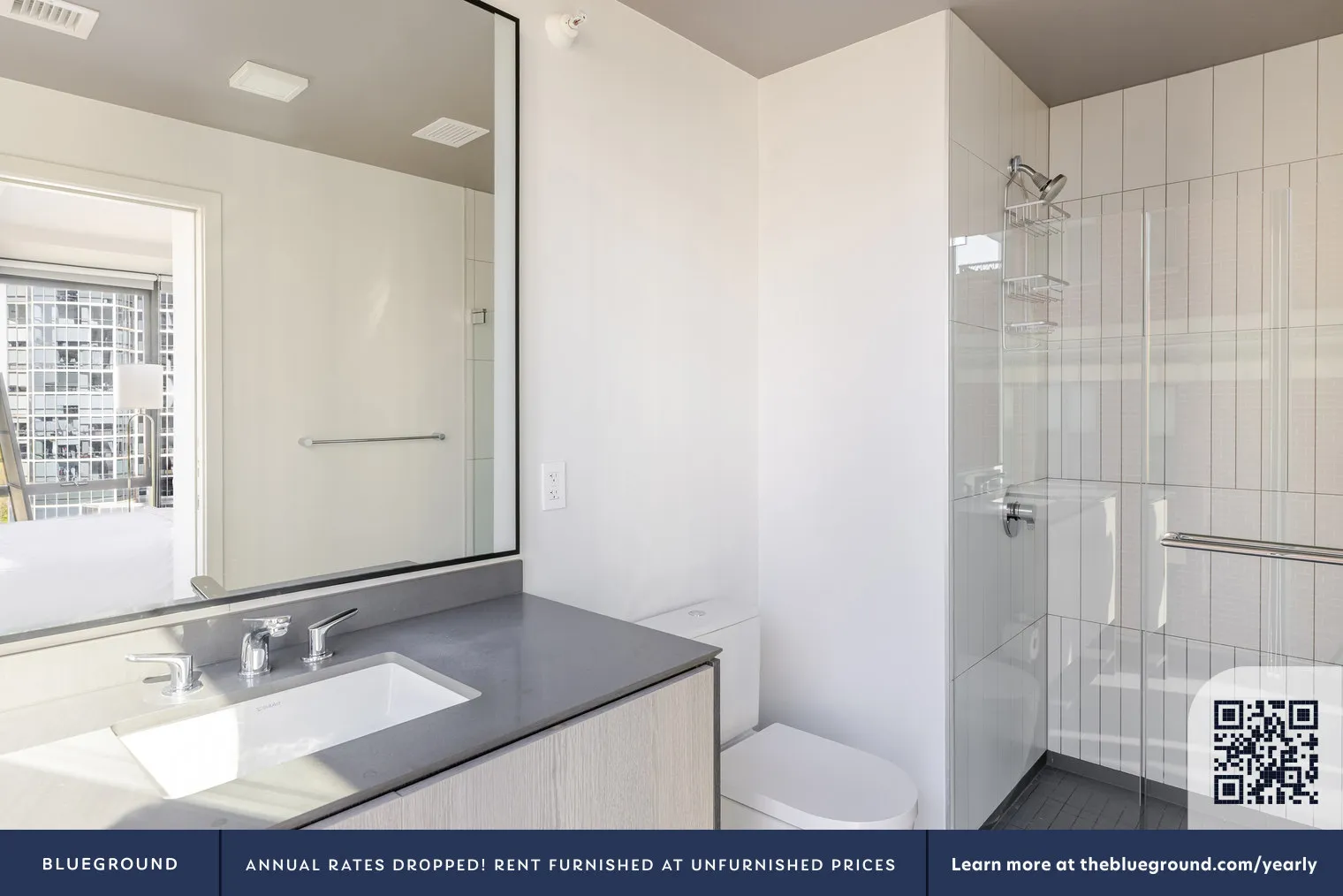 1210 S Indiana Ave, , 60605, USA 60605-unit#CHI-1243-Chicago-IL