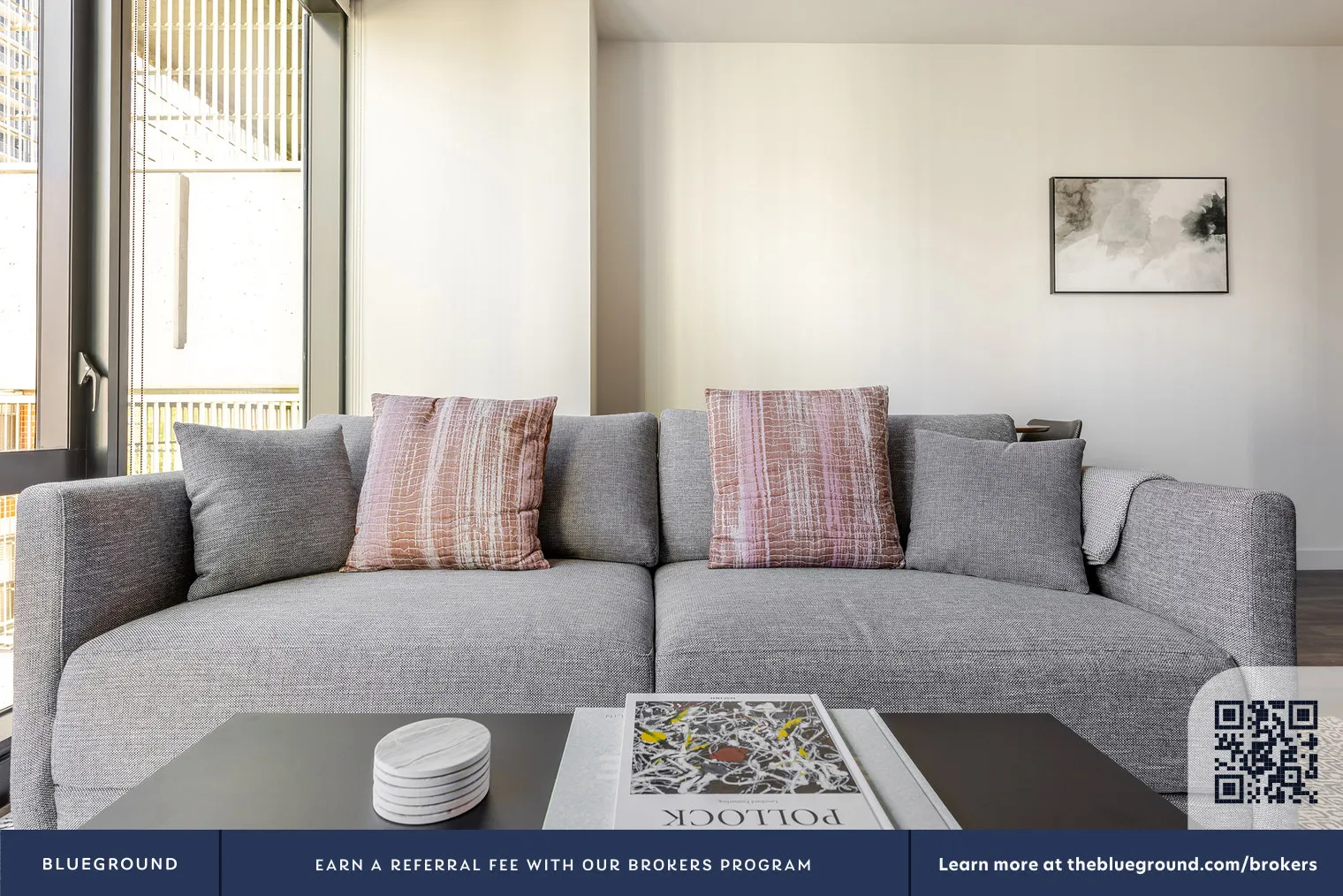 1210 S Indiana Ave, , 60605, USA 60605-unit#CHI-1243-Chicago-IL