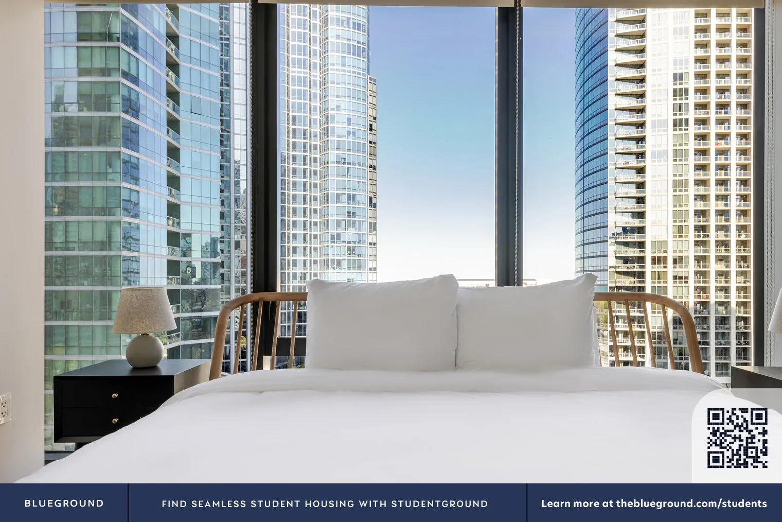 1210 S Indiana Ave, , 60605, USA 60605-unit#CHI-1243-Chicago-IL