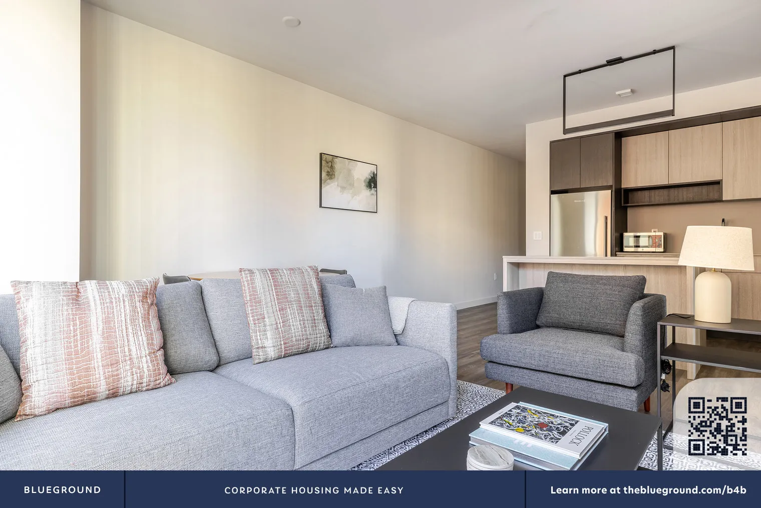 1210 S Indiana Ave, , 60605, USA 60605-unit#CHI-1243-Chicago-IL