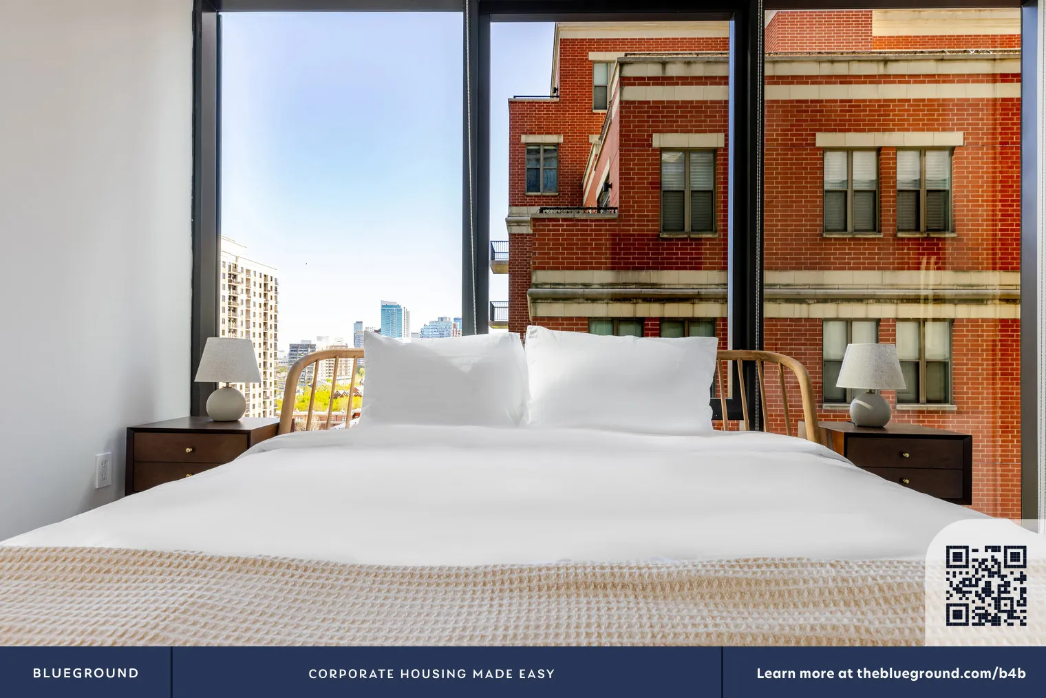 1210 S Indiana Ave, , 60605, USA 60605-unit#CHI-1243-Chicago-IL