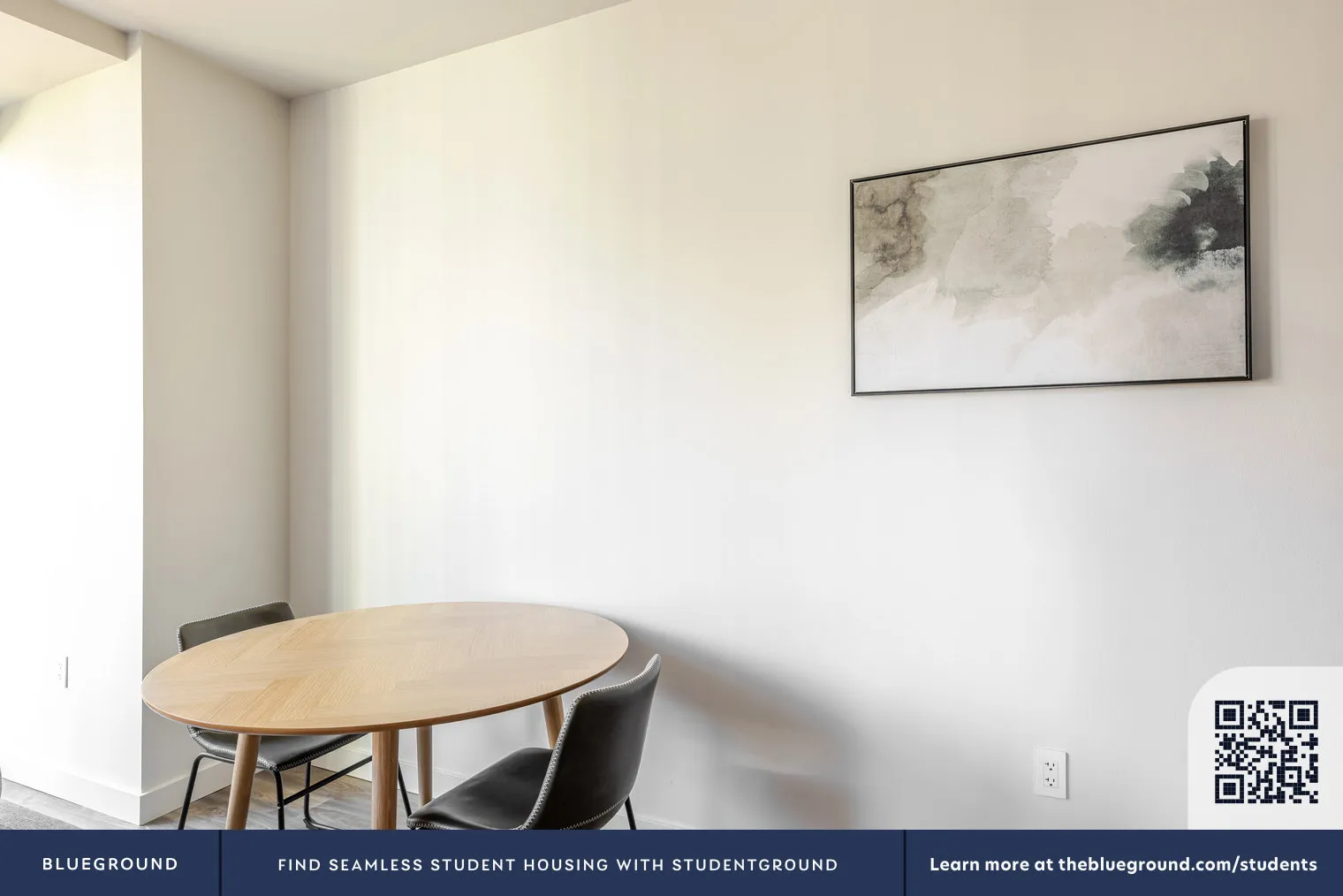 1210 S Indiana Ave, , 60605, USA 60605-unit#CHI-1243-Chicago-IL