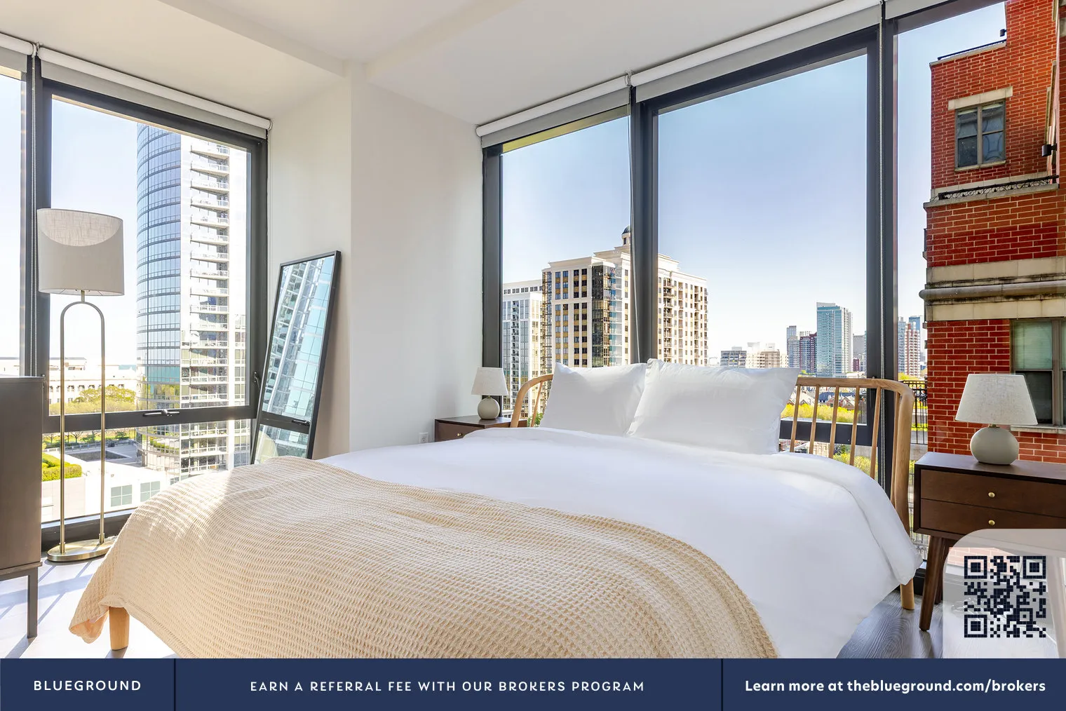 1210 S Indiana Ave, , 60605, USA 60605-unit#CHI-1243-Chicago-IL