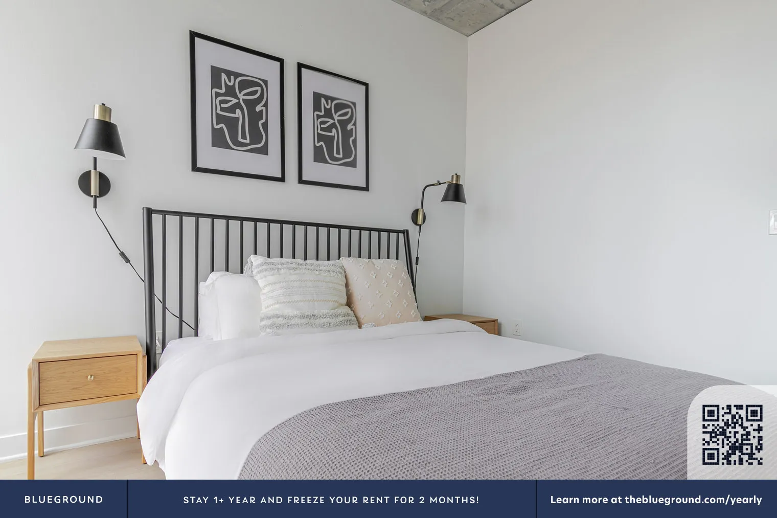 311 W Illinois St, , 60654, USA 60654-unit#CHI-1247-Chicago-IL