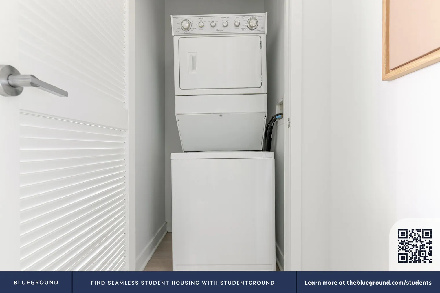 311 W Illinois St, , 60654, USA 60654-unit#CHI-1247-Chicago-IL