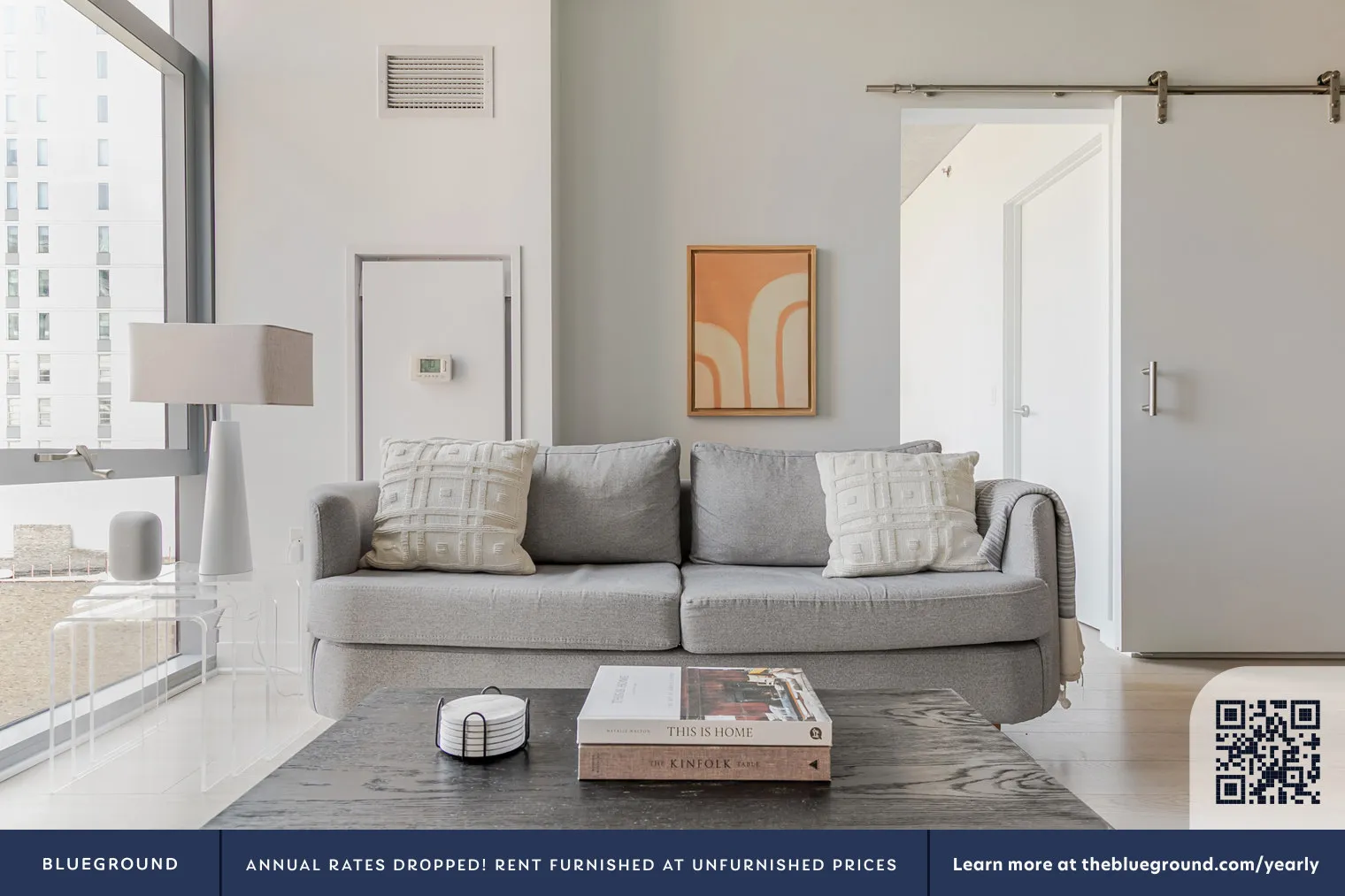 311 W Illinois St, , 60654, USA 60654-unit#CHI-1247-Chicago-IL