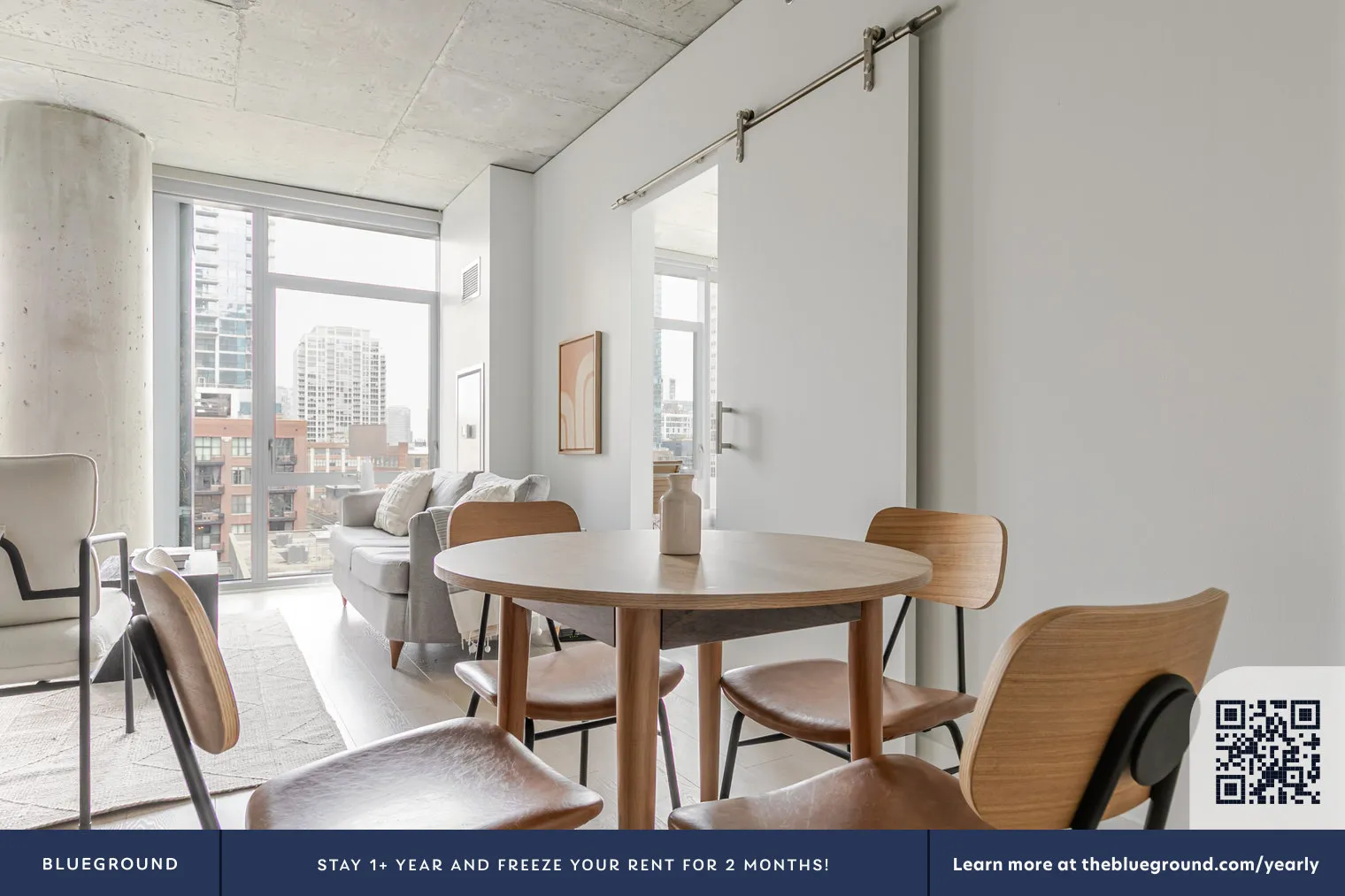 311 W Illinois St, , 60654, USA 60654-unit#CHI-1247-Chicago-IL