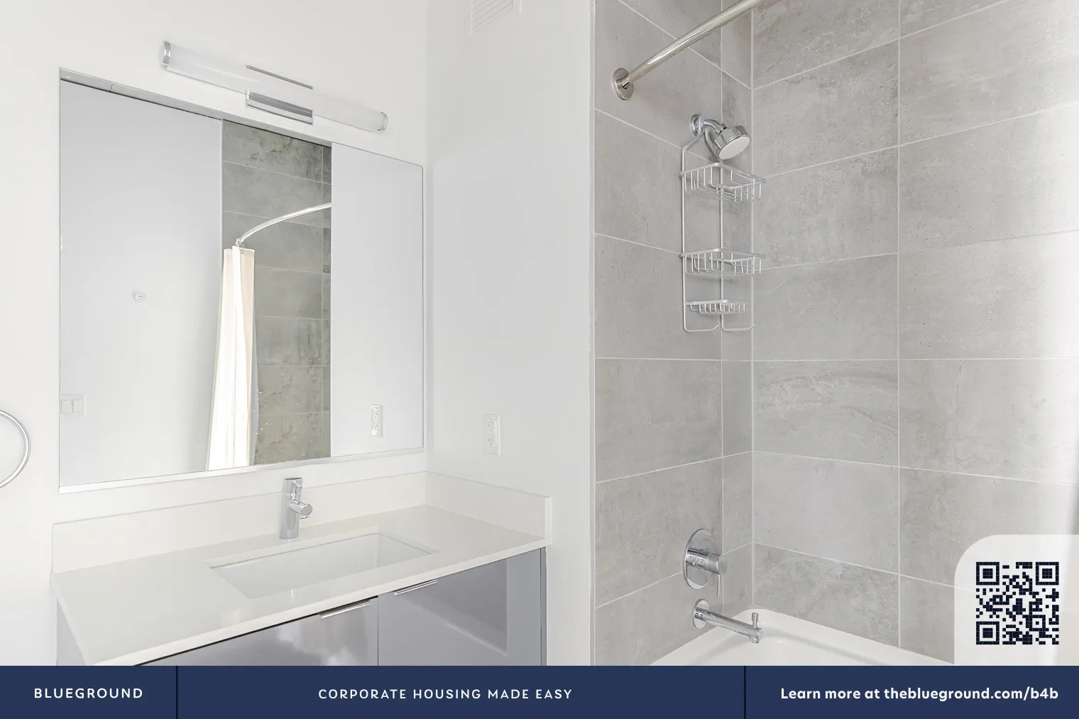 311 W Illinois St, , 60654, USA 60654-unit#CHI-1247-Chicago-IL