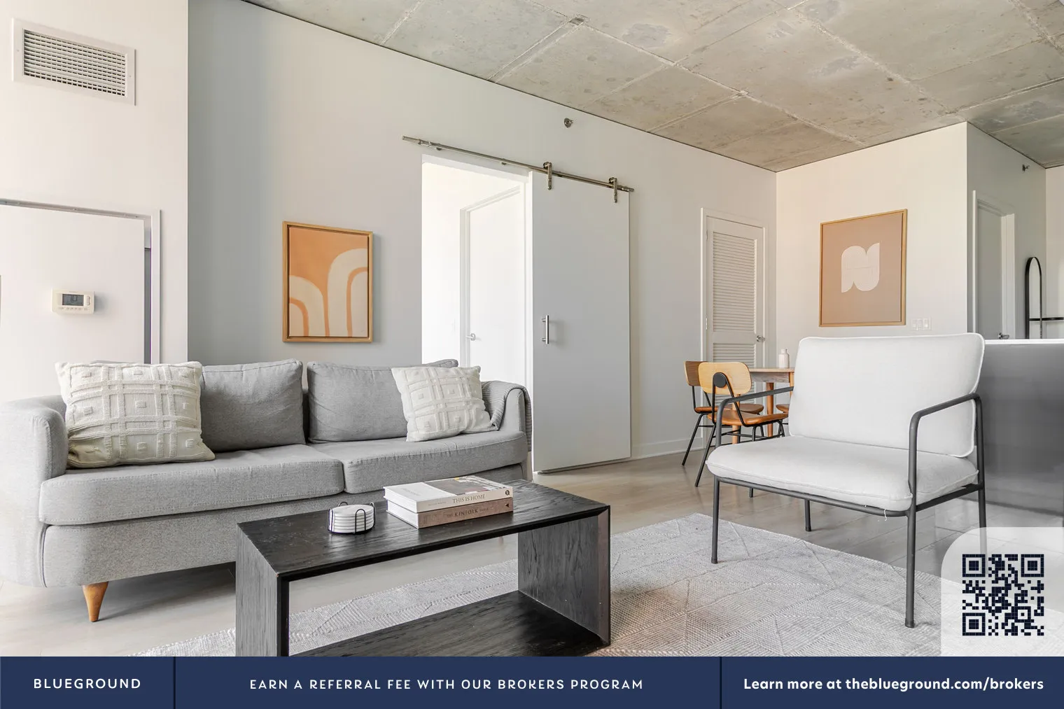 311 W Illinois St, , 60654, USA 60654-unit#CHI-1247-Chicago-IL