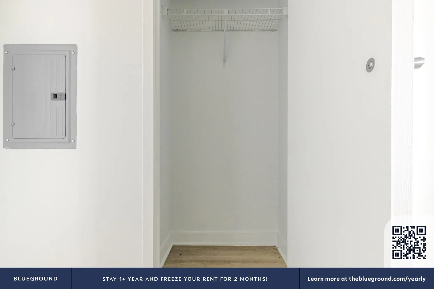 311 W Illinois St, , 60654, USA 60654-unit#CHI-1247-Chicago-IL