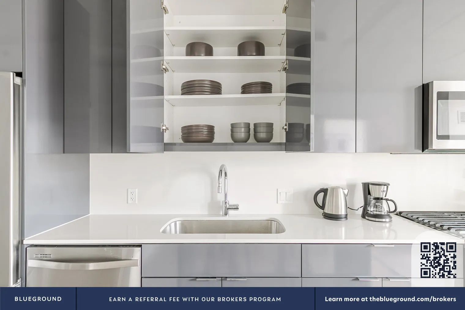 311 W Illinois St, , 60654, USA 60654-unit#CHI-1247-Chicago-IL