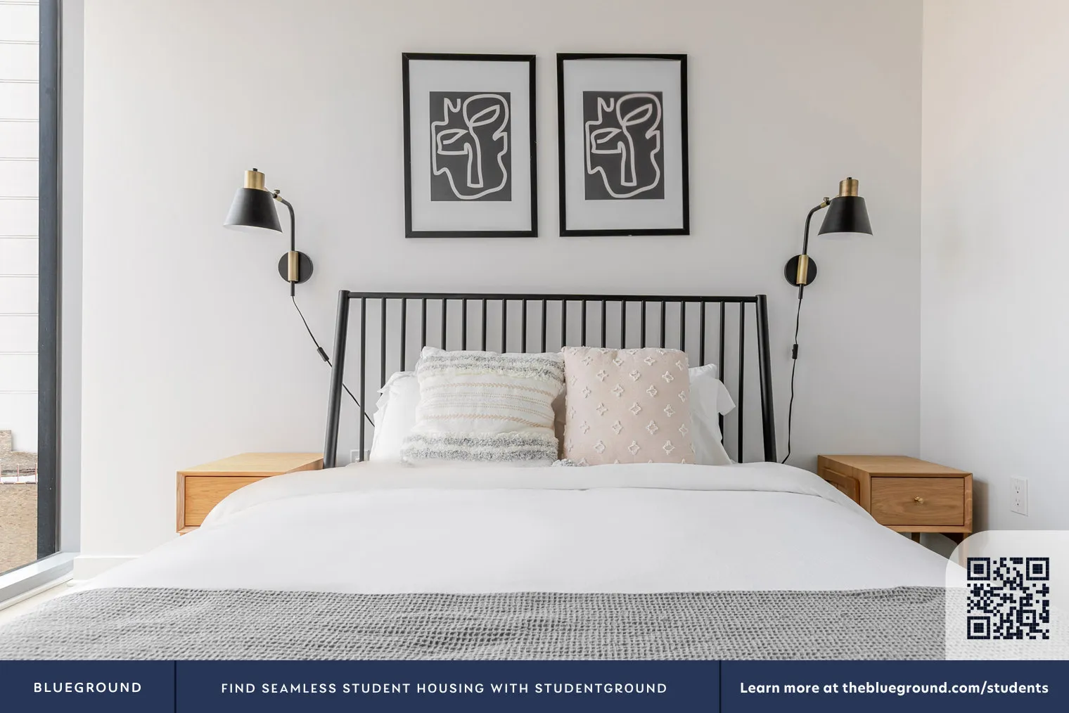 311 W Illinois St, , 60654, USA 60654-unit#CHI-1247-Chicago-IL
