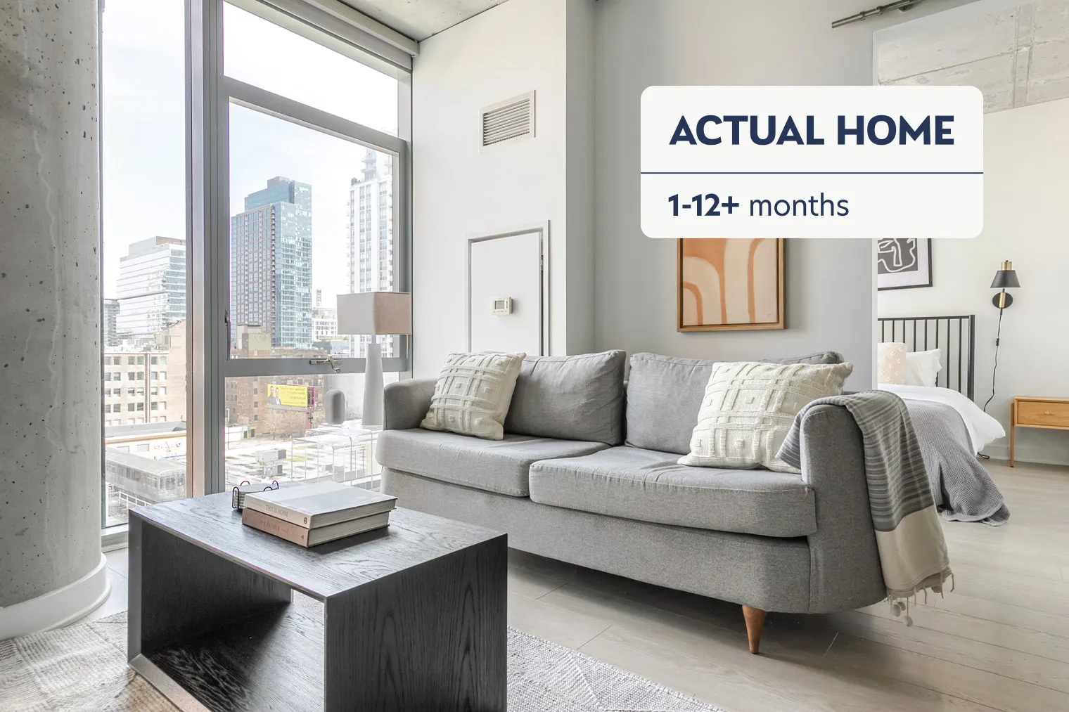 311 W Illinois St, , 60654, USA 60654-unit#CHI-1247-Chicago-IL