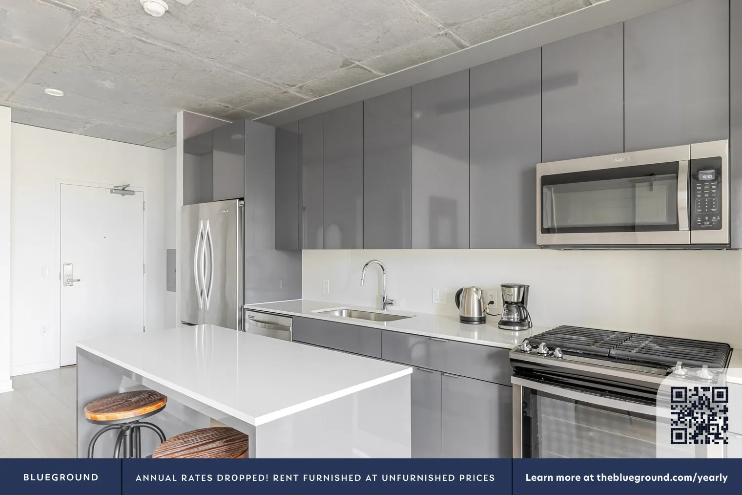 311 W Illinois St, , 60654, USA 60654-unit#CHI-1247-Chicago-IL