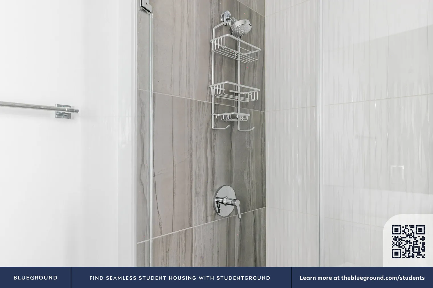 812 W Adams St, , 60607, USA 60607-unit#CHI-1253-Chicago-IL