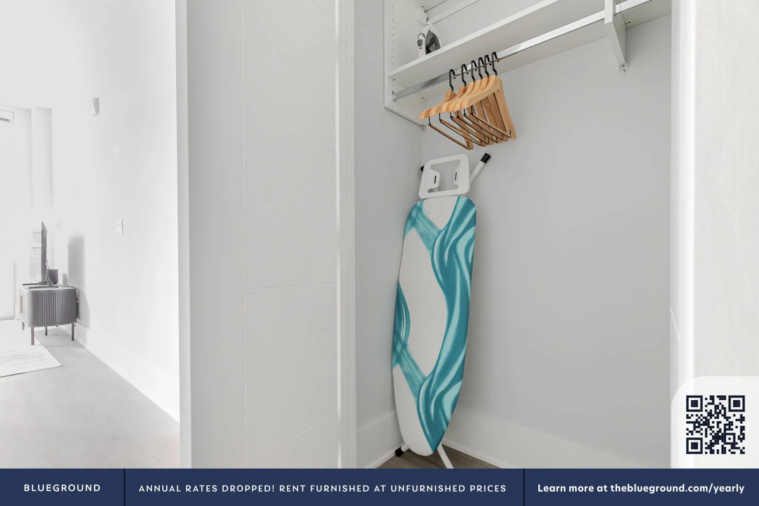 812 W Adams St, , 60607, USA 60607-unit#CHI-1253-Chicago-IL