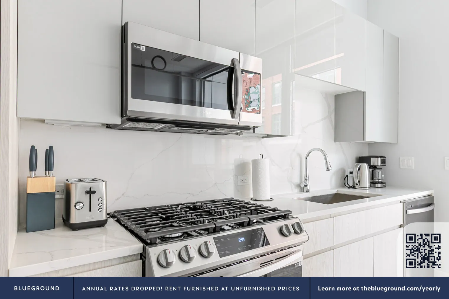 812 W Adams St, , 60607, USA 60607-unit#CHI-1253-Chicago-IL