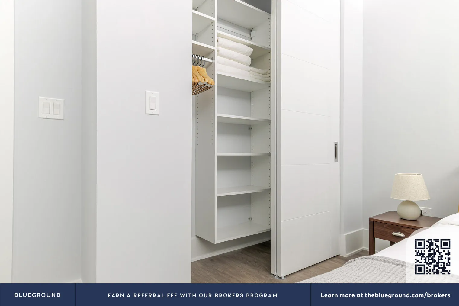 812 W Adams St, , 60607, USA 60607-unit#CHI-1253-Chicago-IL
