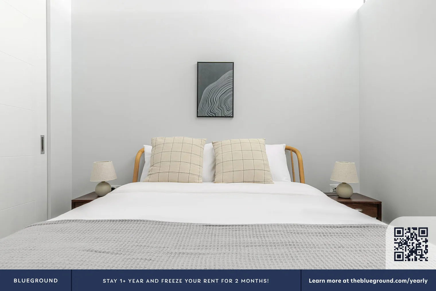 812 W Adams St, , 60607, USA 60607-unit#CHI-1253-Chicago-IL