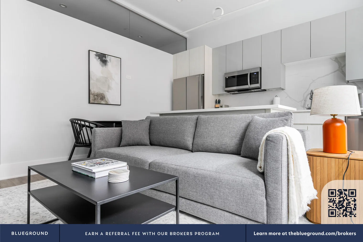 812 W Adams St, , 60607, USA 60607-unit#CHI-1253-Chicago-IL