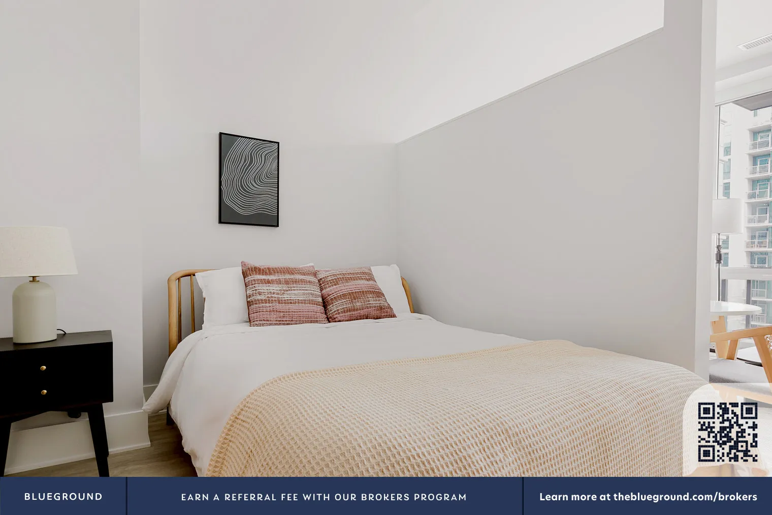 812 W Adams St, ,  60607, USA 60607-unit#CHI-1254-Chicago-IL