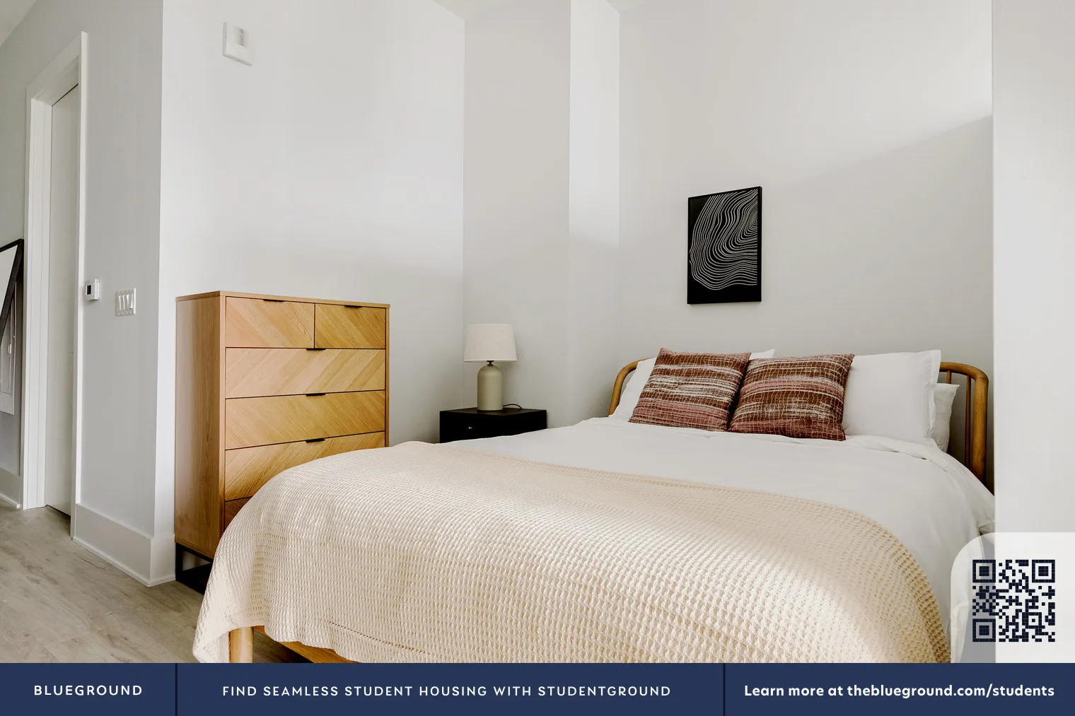 812 W Adams St, ,  60607, USA 60607-unit#CHI-1254-Chicago-IL