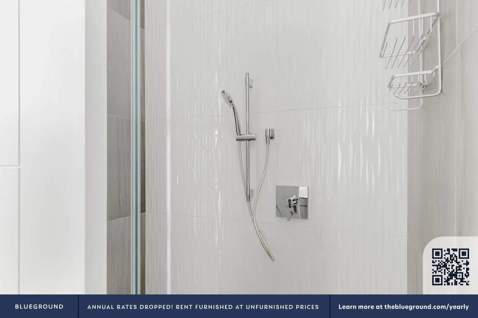 812 W Adams St, ,  60607, USA 60607-unit#CHI-1254-Chicago-IL