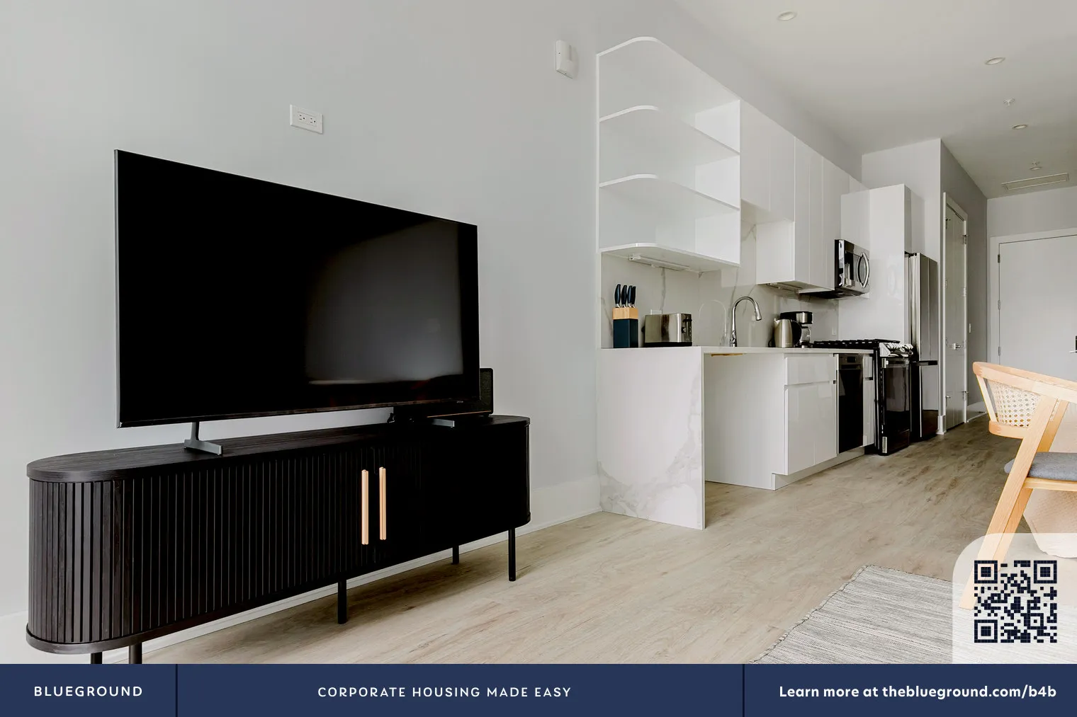 812 W Adams St, ,  60607, USA 60607-unit#CHI-1254-Chicago-IL
