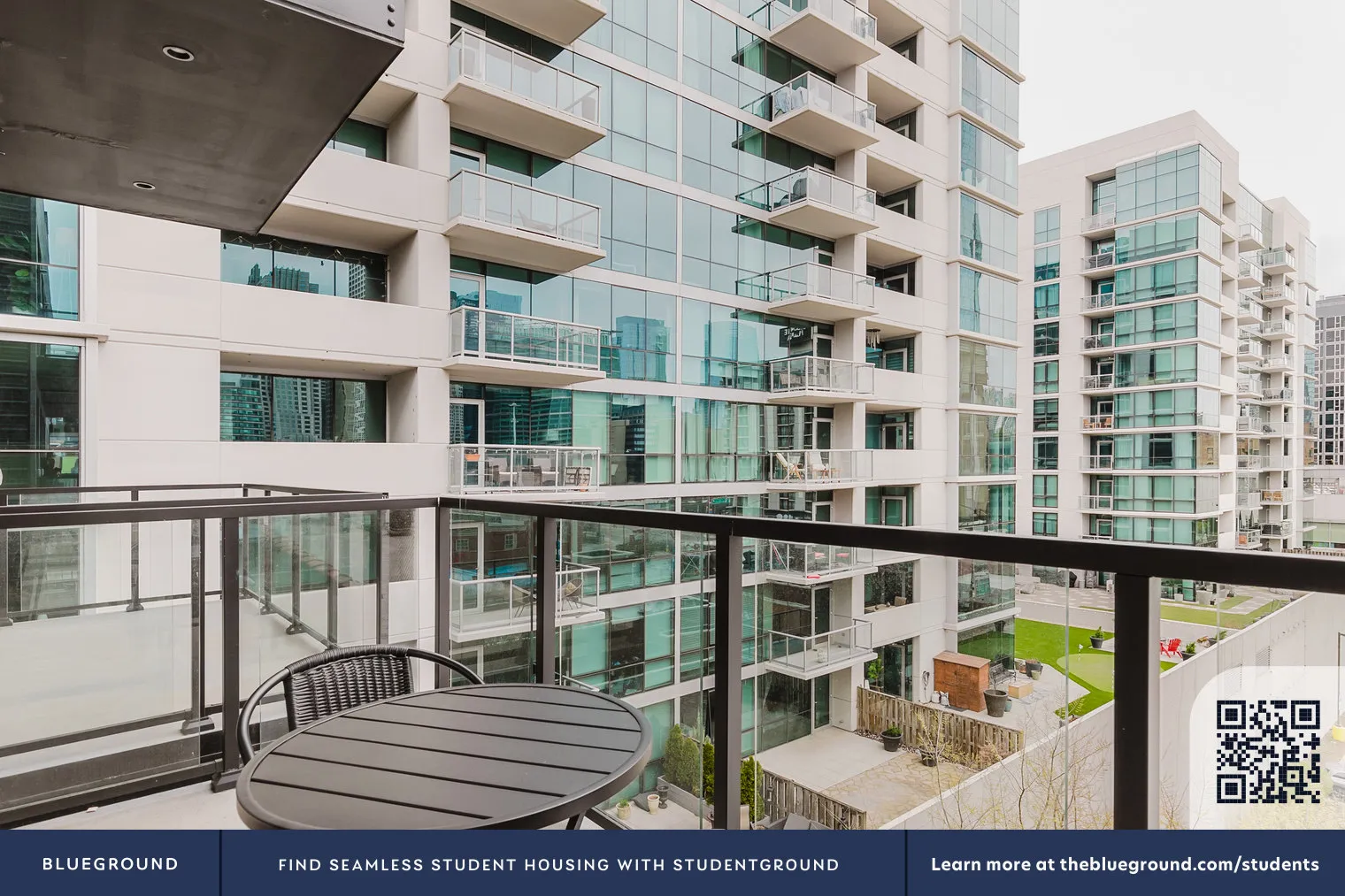 812 W Adams St, ,  60607, USA 60607-unit#CHI-1254-Chicago-IL