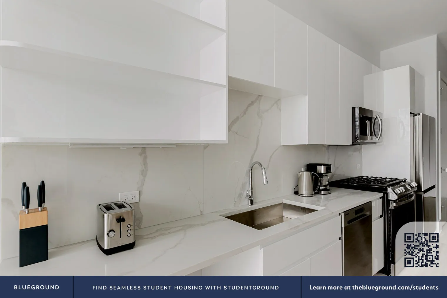 812 W Adams St, ,  60607, USA 60607-unit#CHI-1254-Chicago-IL