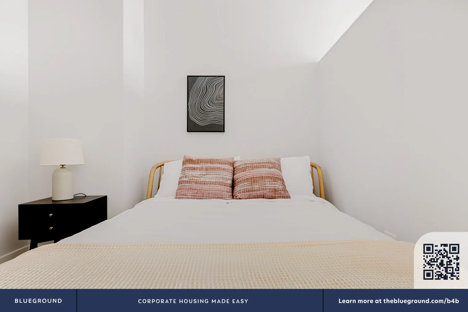 812 W Adams St, ,  60607, USA 60607-unit#CHI-1254-Chicago-IL