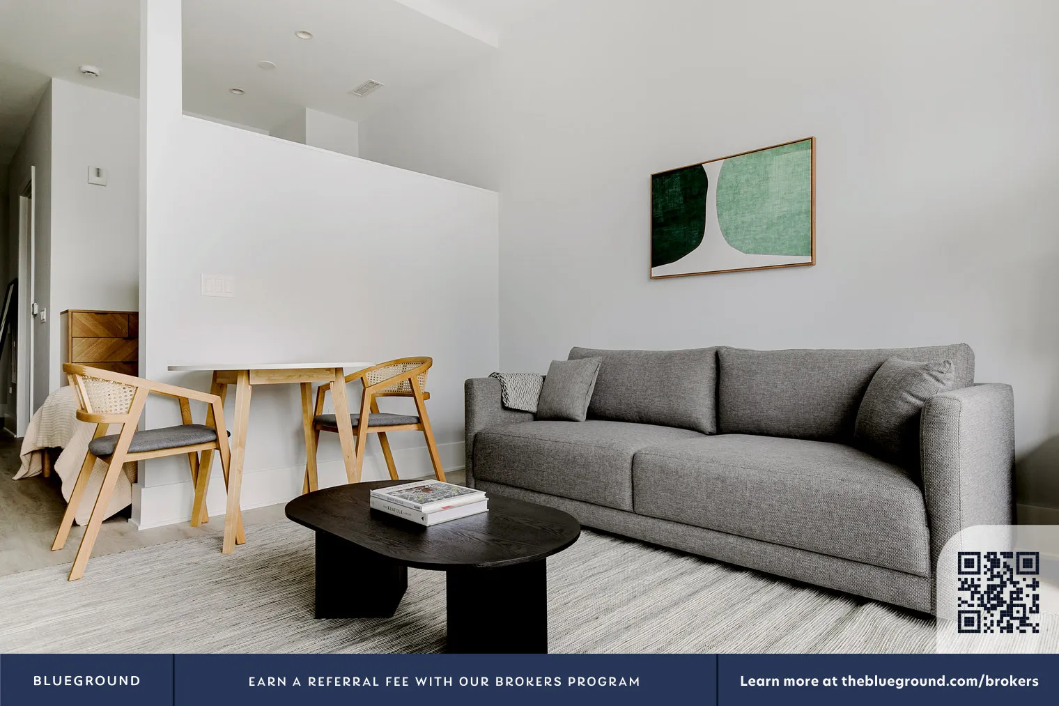 812 W Adams St, ,  60607, USA 60607-unit#CHI-1254-Chicago-IL