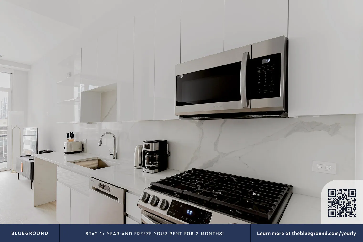812 W Adams St, ,  60607, USA 60607-unit#CHI-1254-Chicago-IL