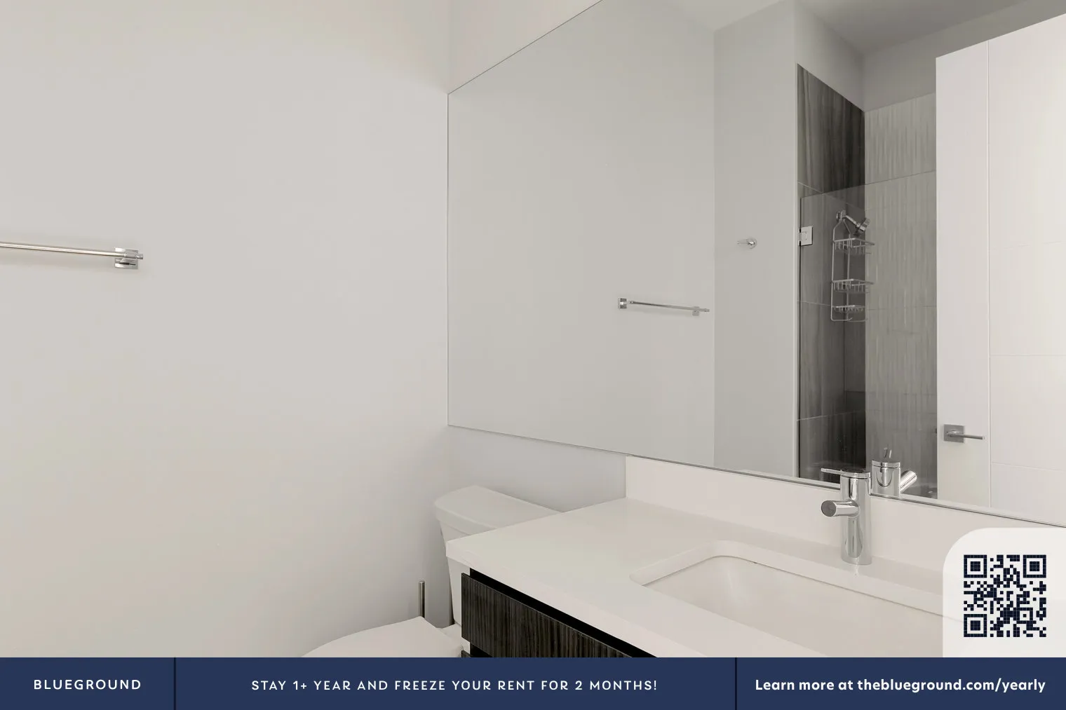 812 W Adams St, ,  60607, USA 60607-unit#CHI-1254-Chicago-IL