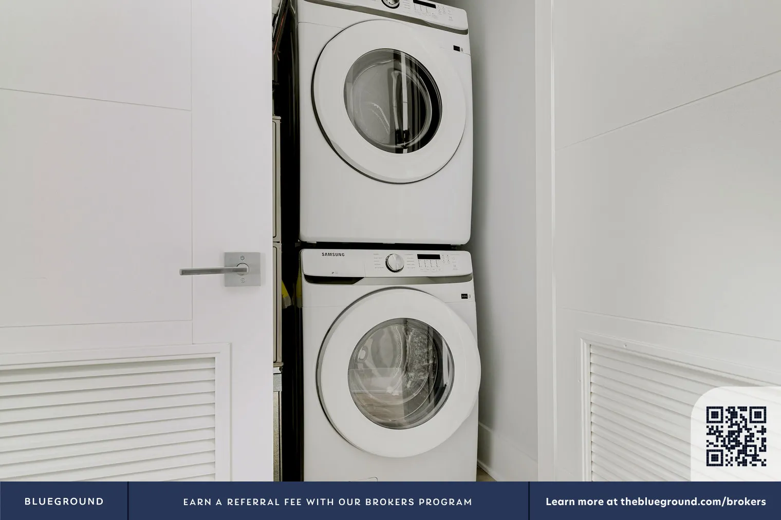 812 W Adams St, ,  60607, USA 60607-unit#CHI-1254-Chicago-IL