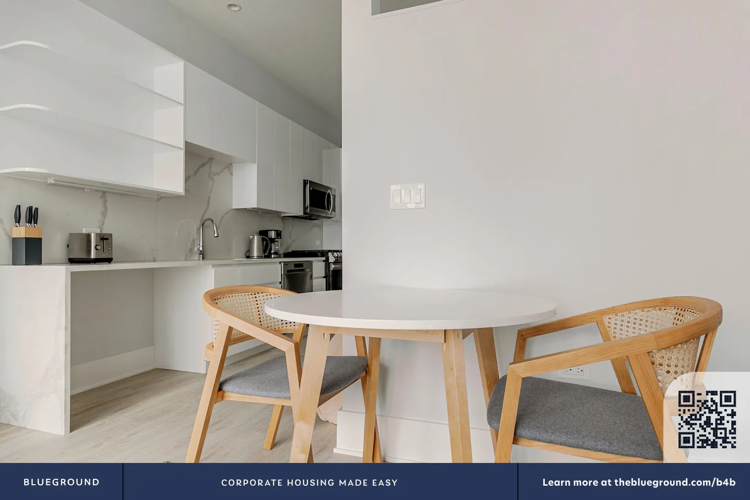 812 W Adams St, ,  60607, USA 60607-unit#CHI-1254-Chicago-IL