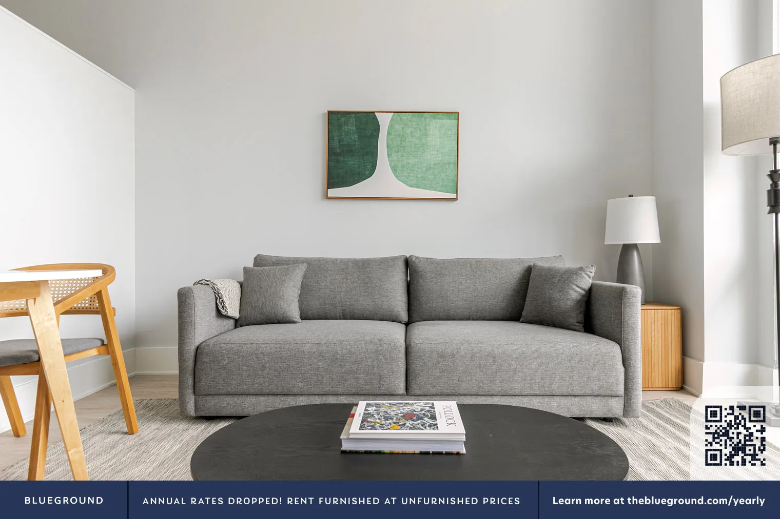 812 W Adams St, ,  60607, USA 60607-unit#CHI-1254-Chicago-IL