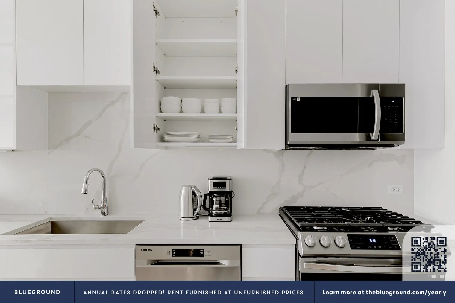 812 W Adams St, ,  60607, USA 60607-unit#CHI-1254-Chicago-IL