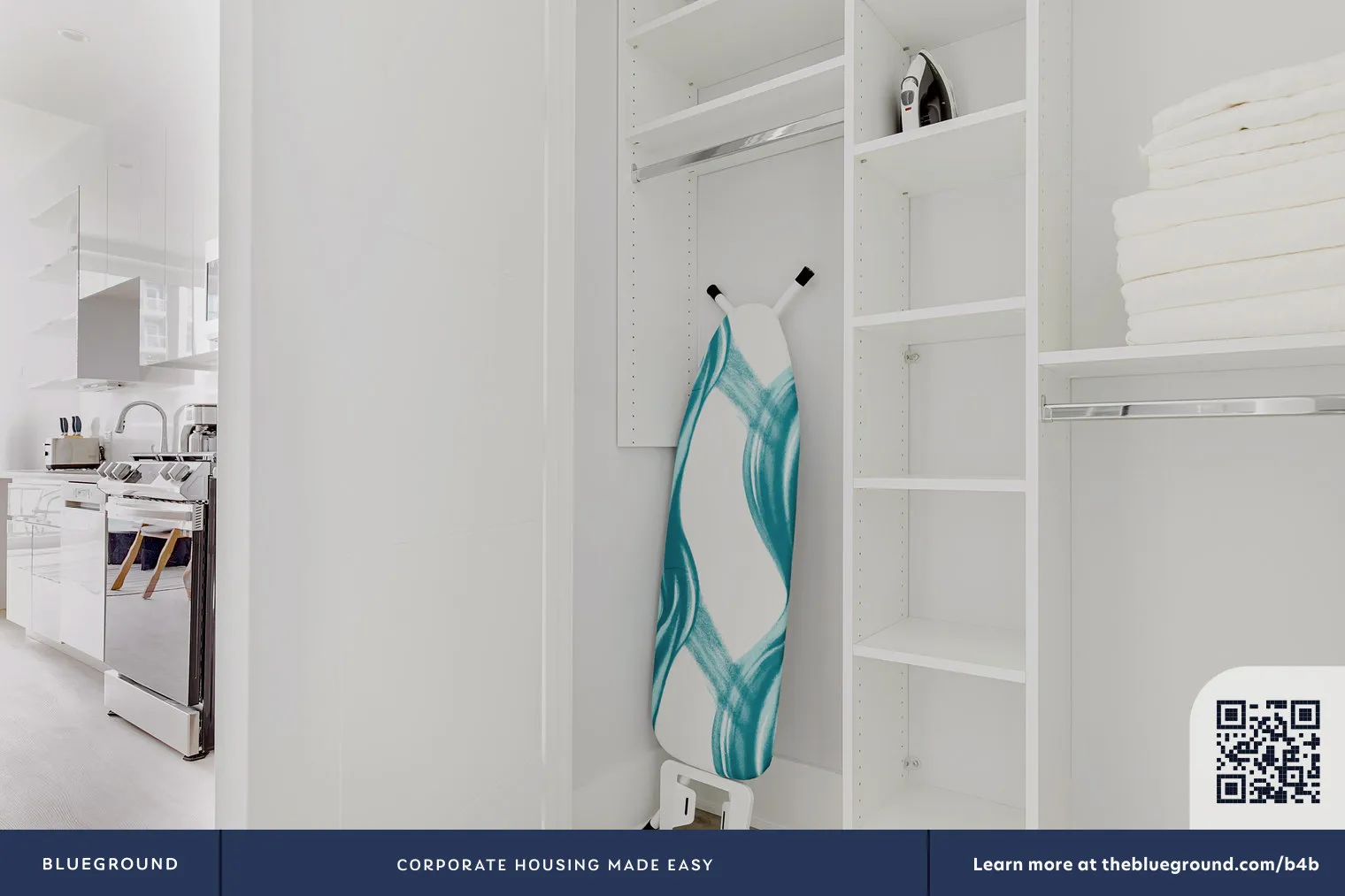 812 W Adams St, ,  60607, USA 60607-unit#CHI-1254-Chicago-IL