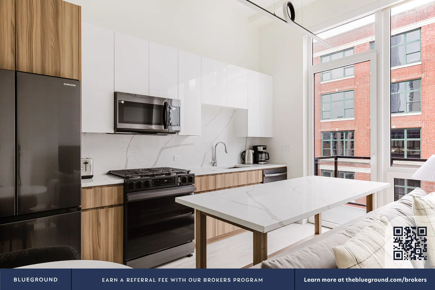 812 W Adams St, , 60607, USA 60607-unit#CHI-1255-Chicago-IL