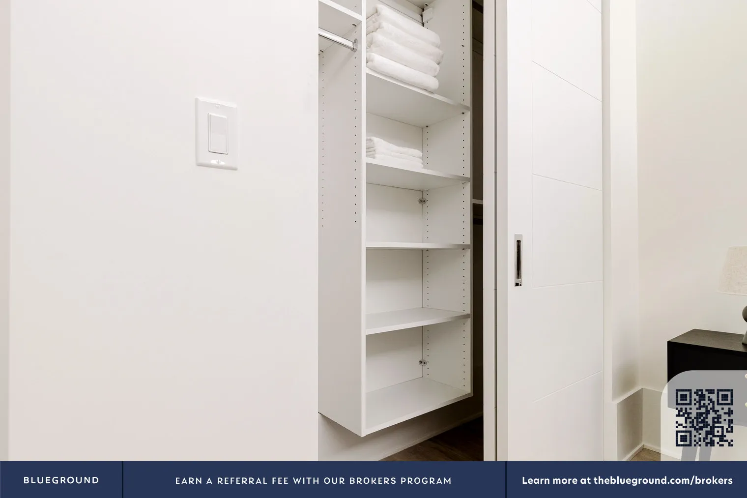 812 W Adams St, , 60607, USA 60607-unit#CHI-1255-Chicago-IL