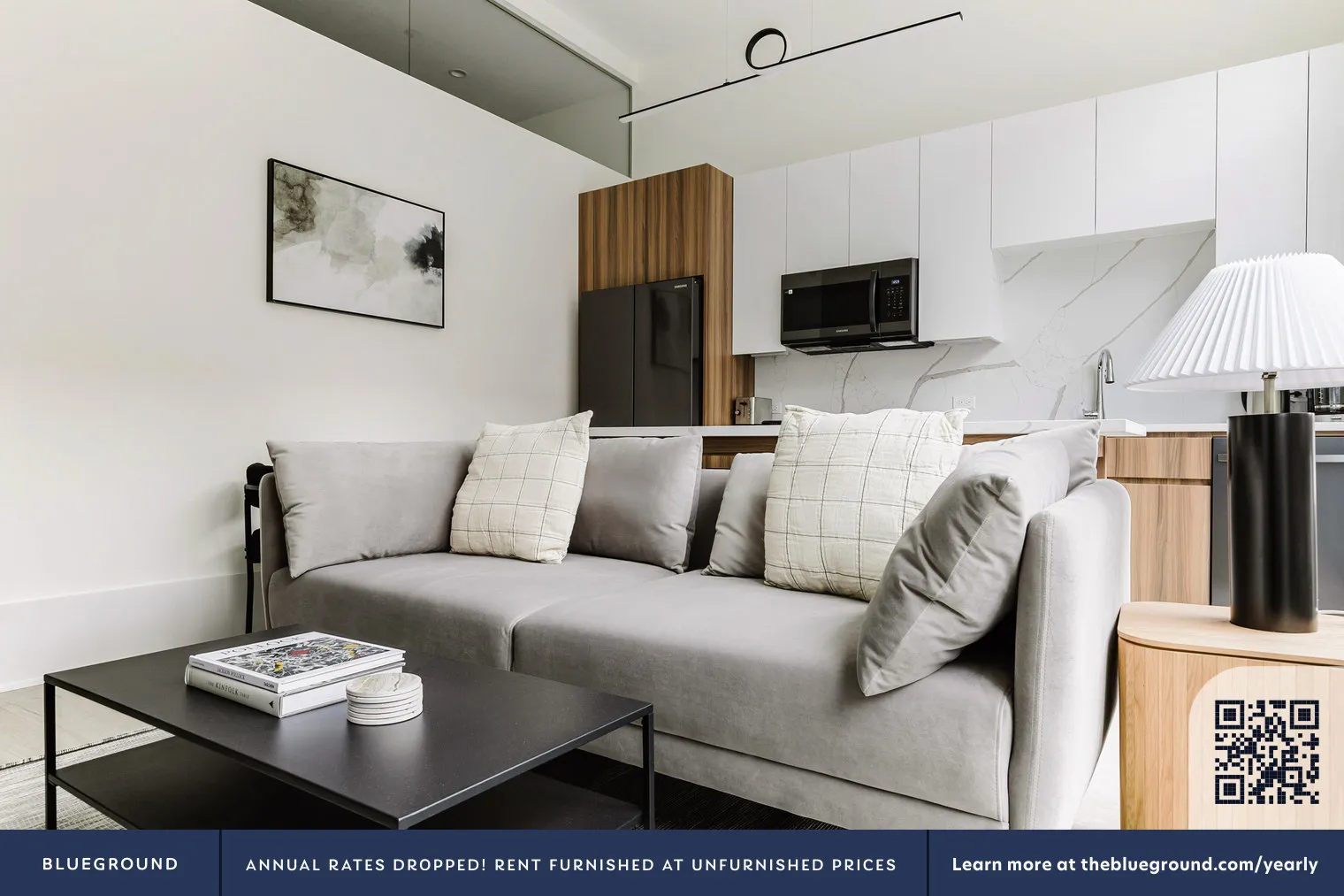 812 W Adams St, , 60607, USA 60607-unit#CHI-1255-Chicago-IL