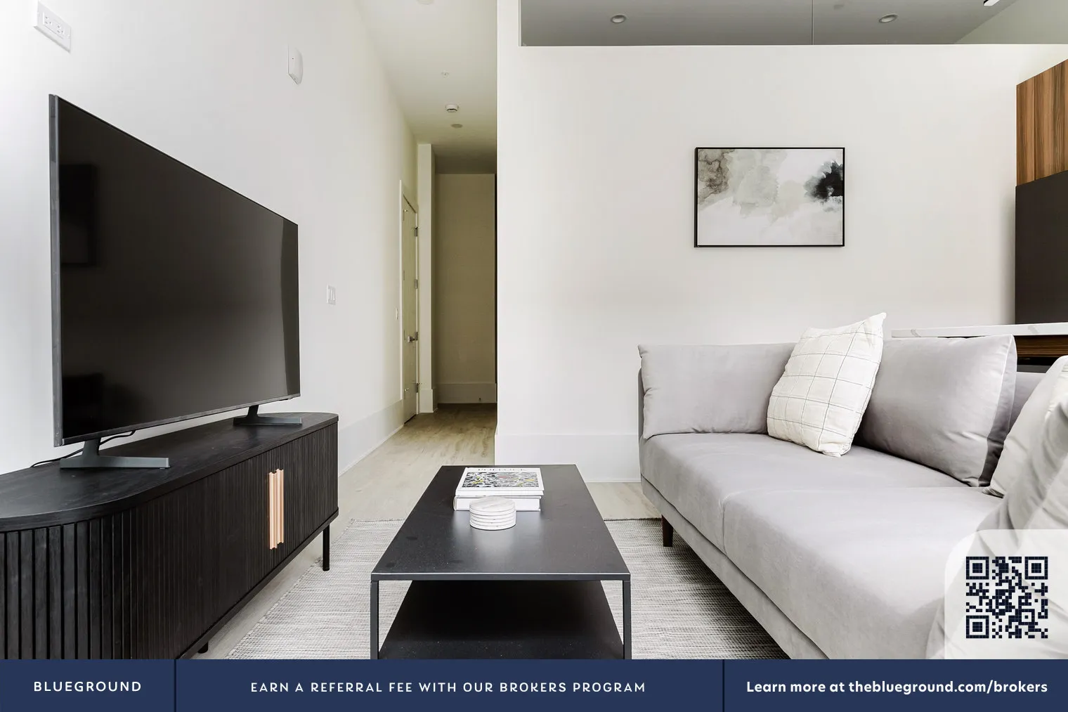 812 W Adams St, , 60607, USA 60607-unit#CHI-1255-Chicago-IL