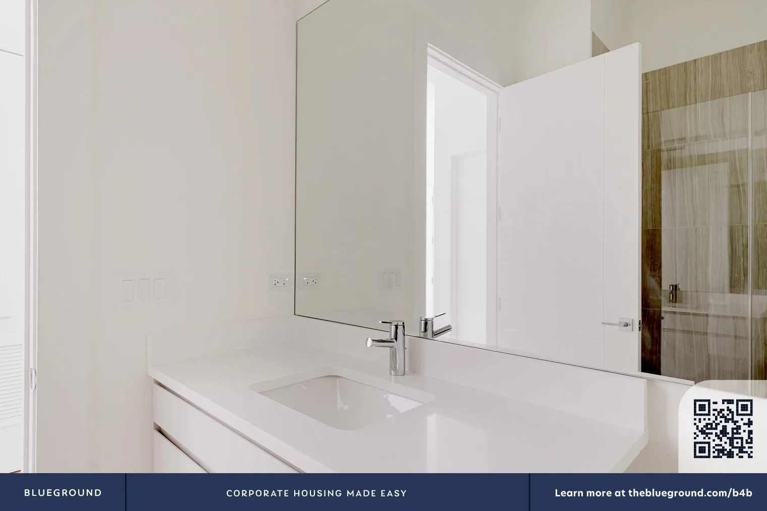 812 W Adams St, , 60607, USA 60607-unit#CHI-1255-Chicago-IL