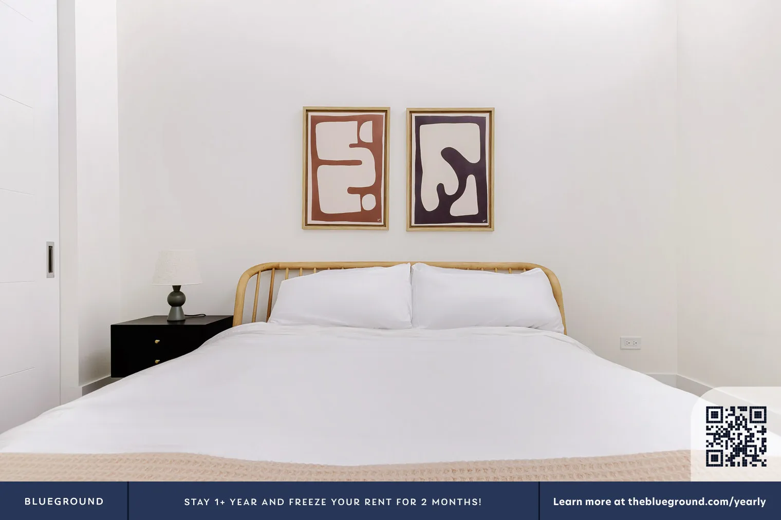 812 W Adams St, , 60607, USA 60607-unit#CHI-1255-Chicago-IL