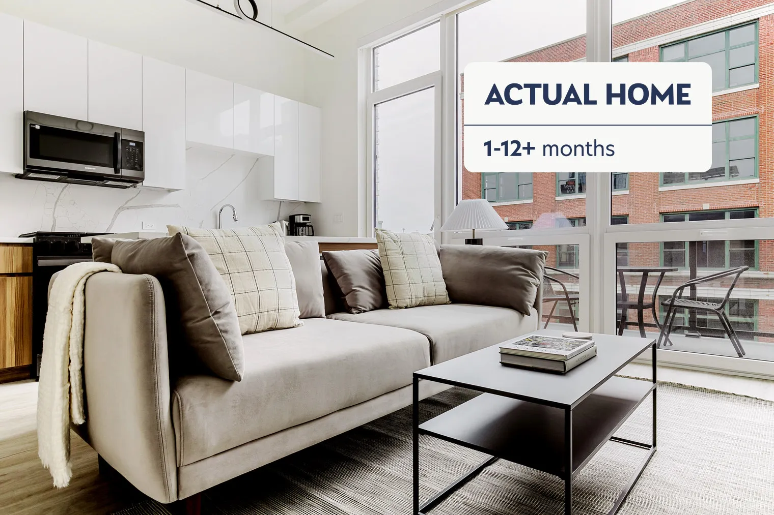 812 W Adams St, , 60607, USA 60607-unit#CHI-1255-Chicago-IL