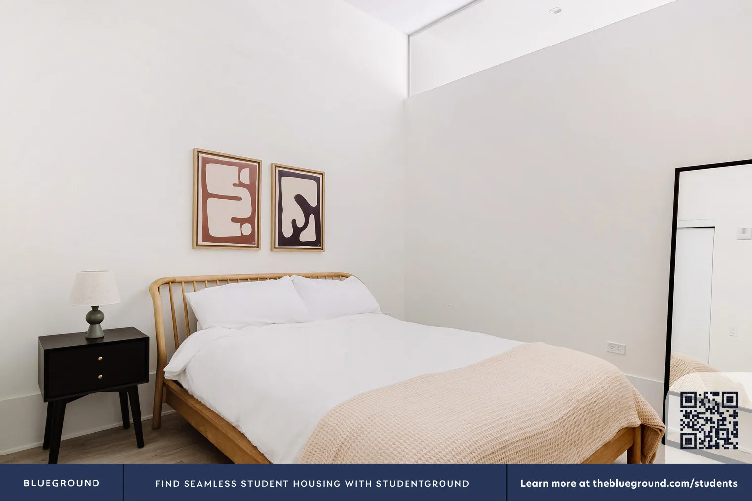 812 W Adams St, , 60607, USA 60607-unit#CHI-1255-Chicago-IL