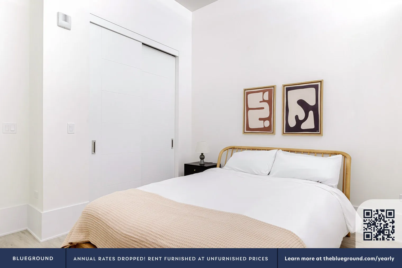 812 W Adams St, , 60607, USA 60607-unit#CHI-1255-Chicago-IL